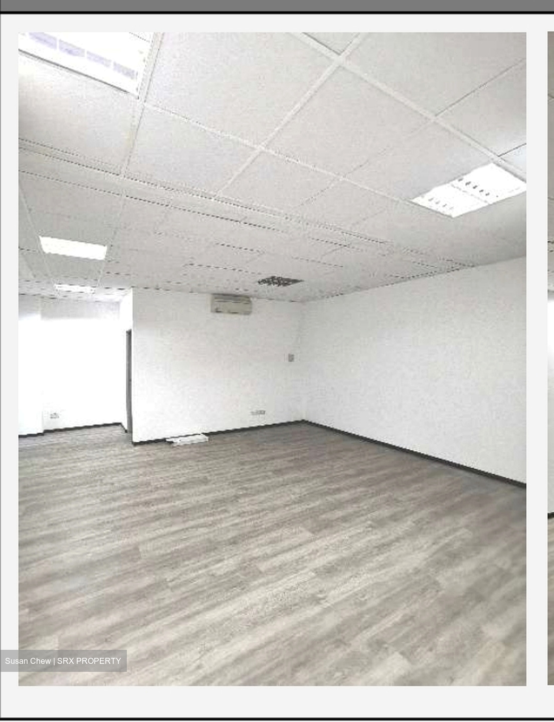 Kim-hoe Centre (D8), Office #564185951